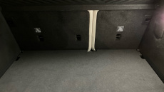 MINI Aceman 160kW SE Exclusive 54kWh 5dr Auto Electric Hatchback